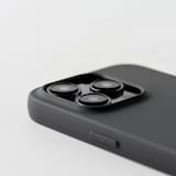 再生ＴＰＵ　スマートフォンケース