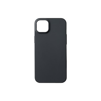 【ｉＰｈｏｎｅ１５　Ｐｌｕｓ用】再生ＴＰＵ　スマートフォンケース