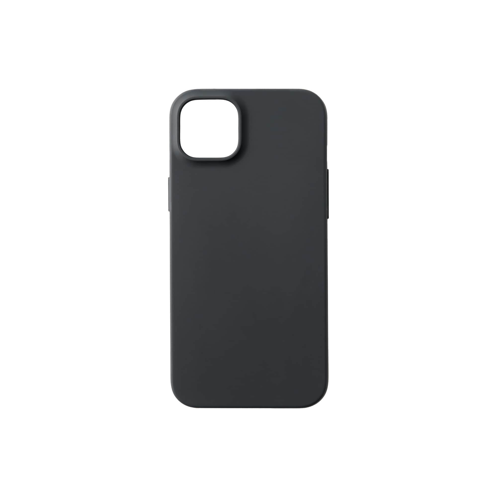 再生TPU スマートフォンケース | 無印良品 再生TPU スマートフォンケース | 無印良品