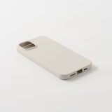 再生ＴＰＵ　スマートフォンケース