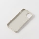 再生ＴＰＵ　スマートフォンケース