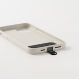 再生ＴＰＵ　スマートフォンケース