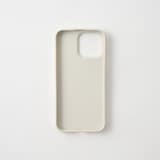 再生ＴＰＵ　スマートフォンケース