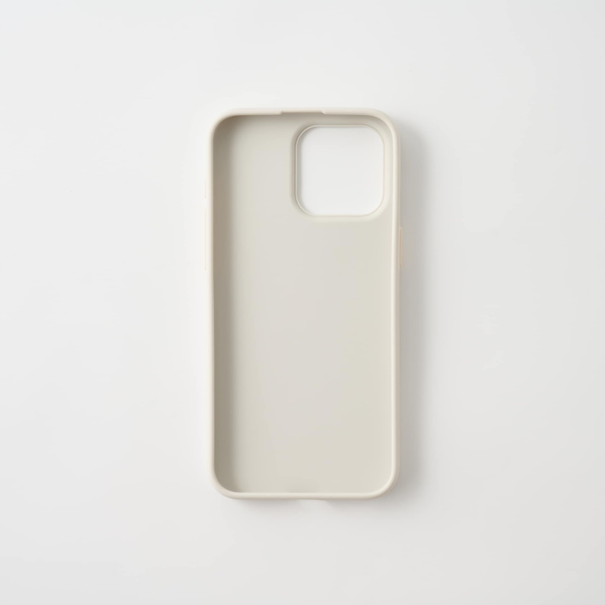 再生ＴＰＵ　スマートフォンケース