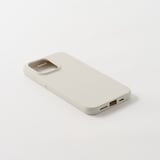 再生ＴＰＵ　スマートフォンケース