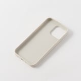 再生ＴＰＵ　スマートフォンケース