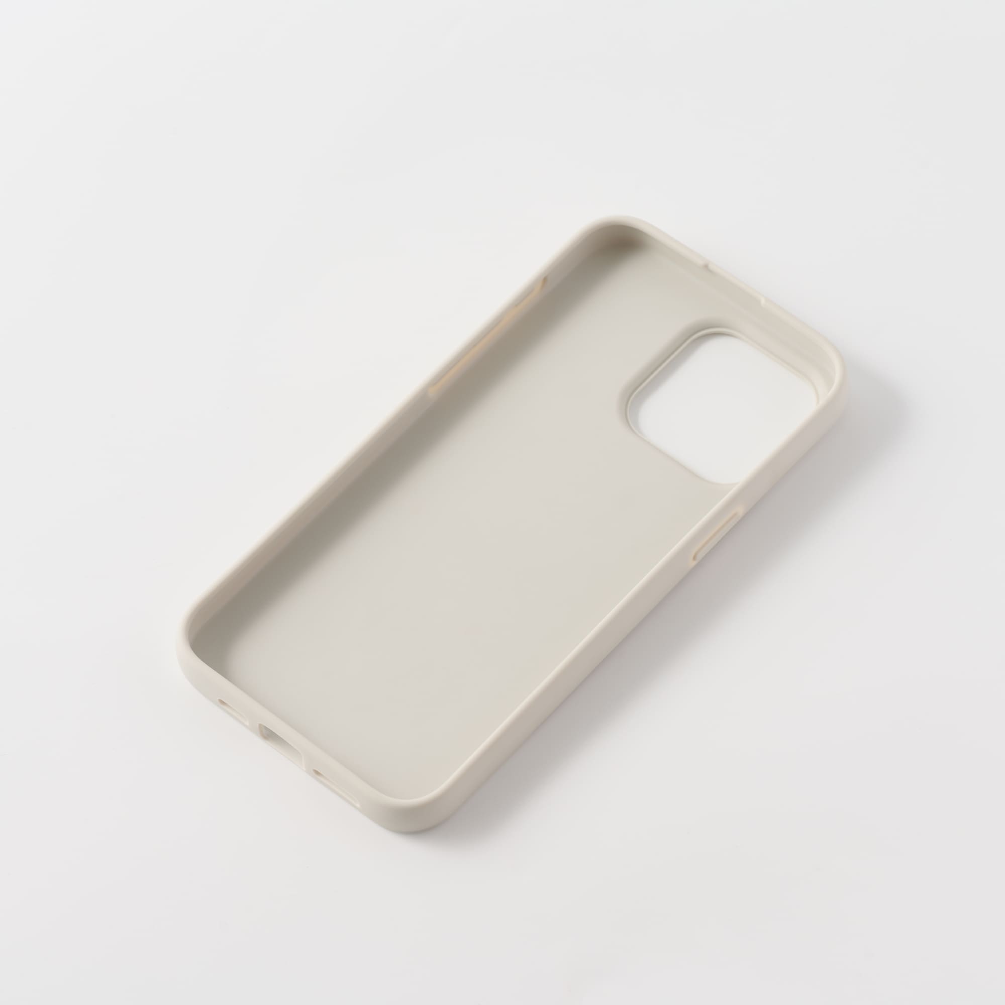 再生ＴＰＵ　スマートフォンケース