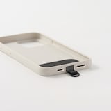 再生ＴＰＵ　スマートフォンケース