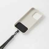 再生ＴＰＵ　スマートフォンケース