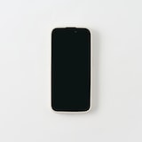 再生ＴＰＵ　スマートフォンケース