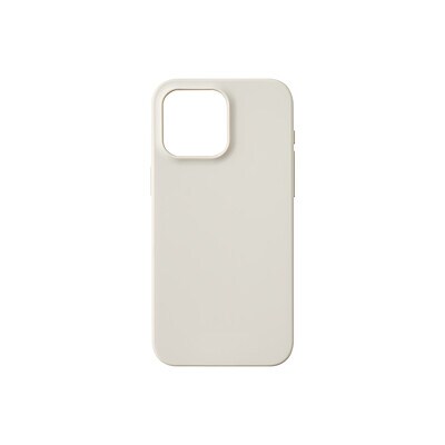【ｉＰｈｏｎｅ１５　Ｐｒｏ　Ｍａｘ用】再生ＴＰＵ　スマートフォンケース