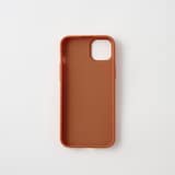 再生ＴＰＵ　スマートフォンケース