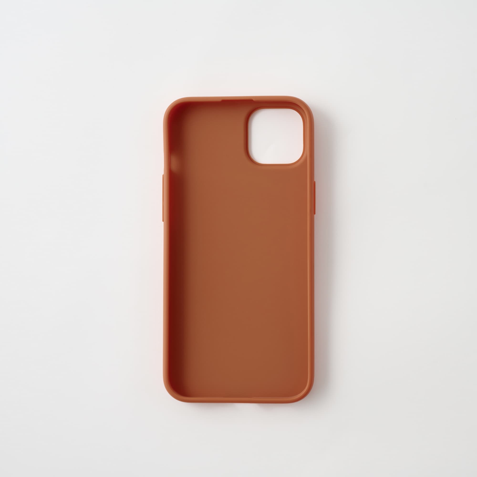 再生ＴＰＵ　スマートフォンケース