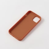 再生ＴＰＵ　スマートフォンケース