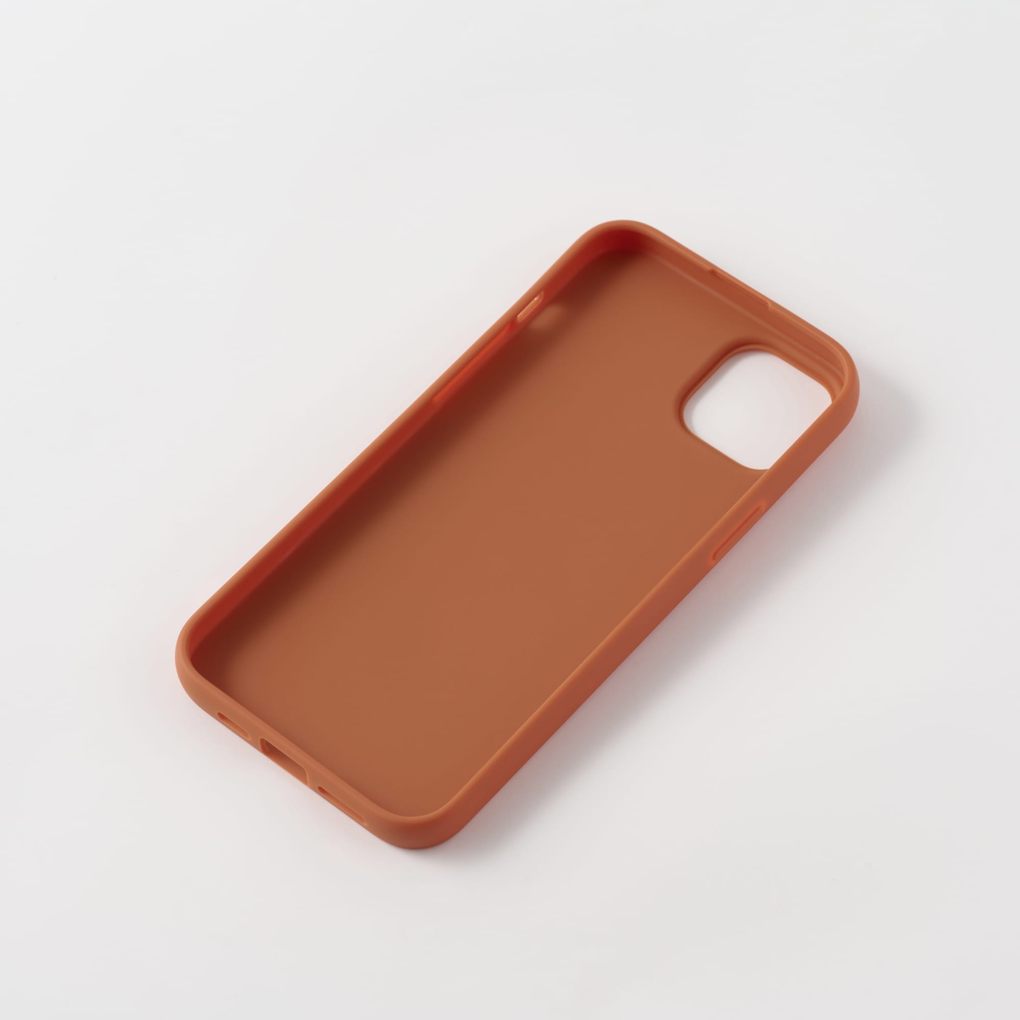 再生ＴＰＵ　スマートフォンケース