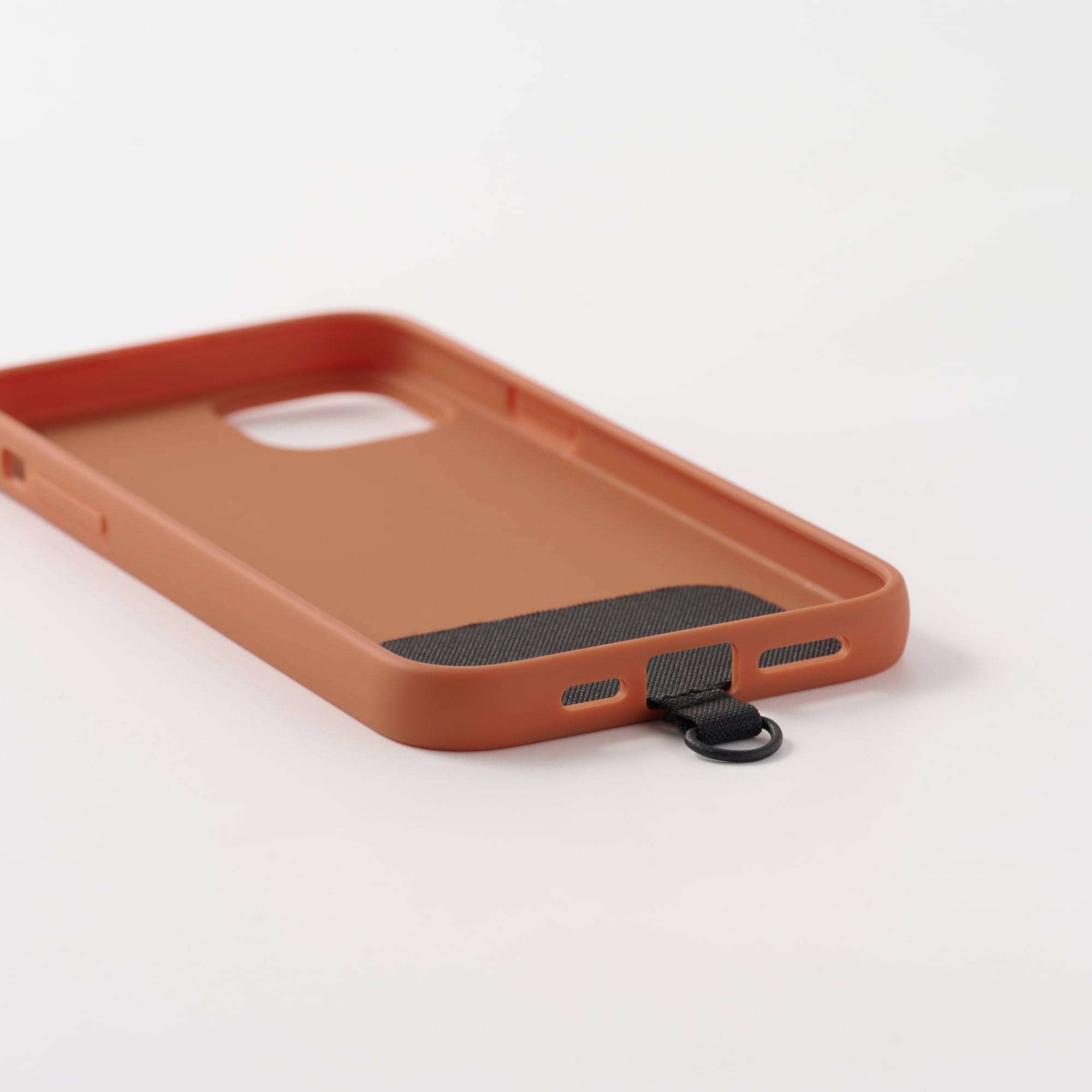 再生ＴＰＵ　スマートフォンケース