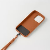 再生ＴＰＵ　スマートフォンケース