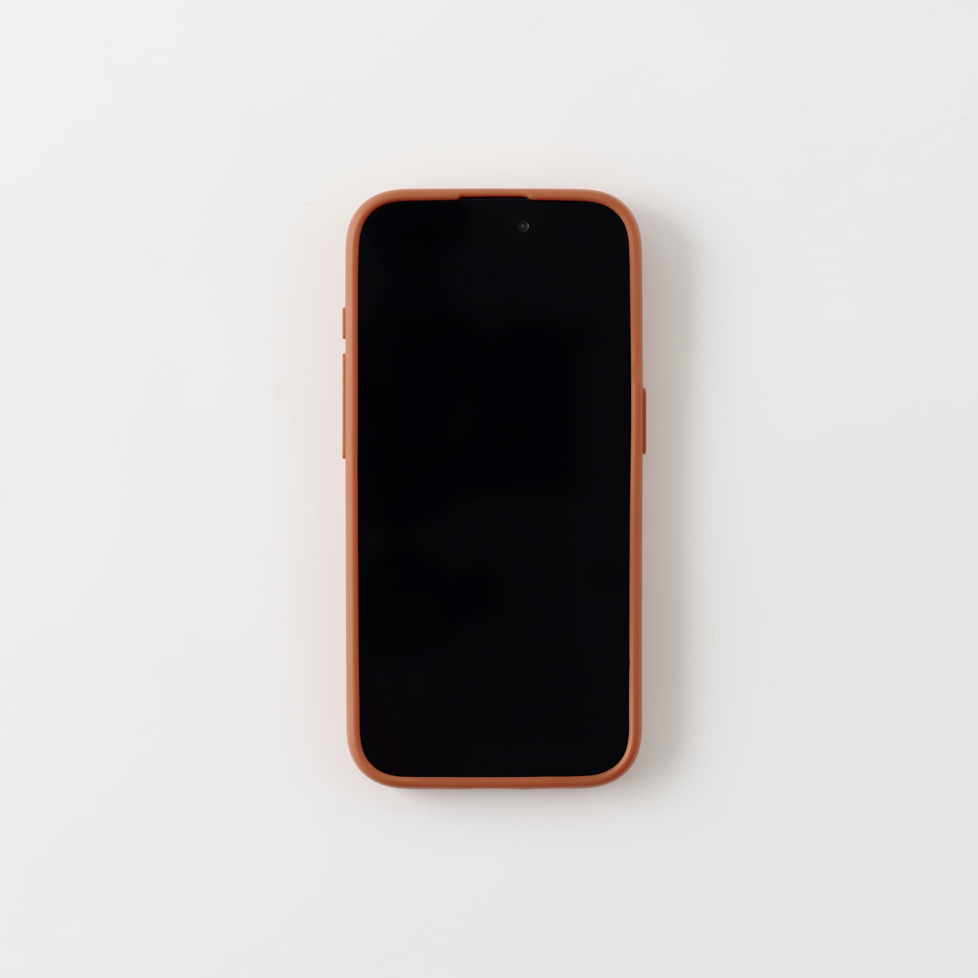 再生ＴＰＵ　スマートフォンケース