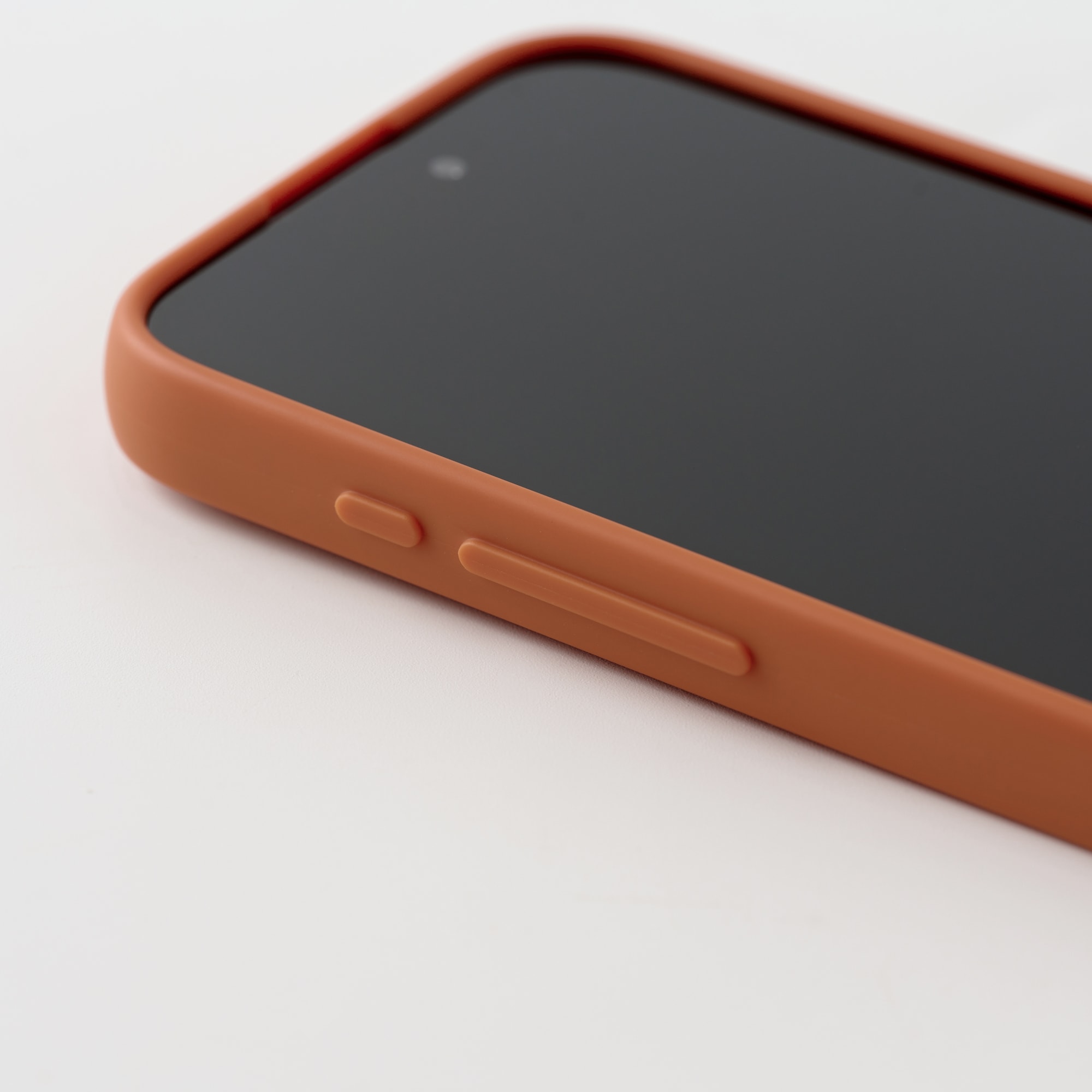 再生ＴＰＵ　スマートフォンケース