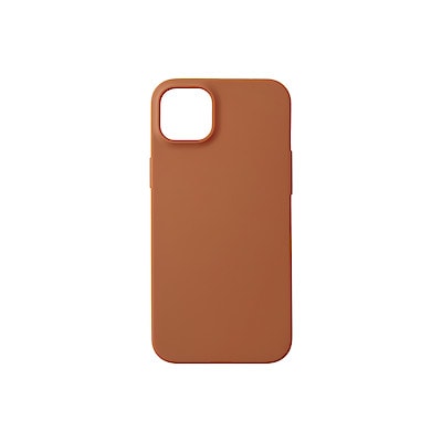 【ｉＰｈｏｎｅ１５　Ｐｌｕｓ用】再生ＴＰＵ　スマートフォンケース