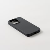 再生ＴＰＵ　スマートフォンケース