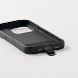 再生ＴＰＵ　スマートフォンケース