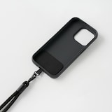 再生ＴＰＵ　スマートフォンケース