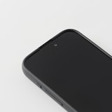 再生ＴＰＵ　スマートフォンケース