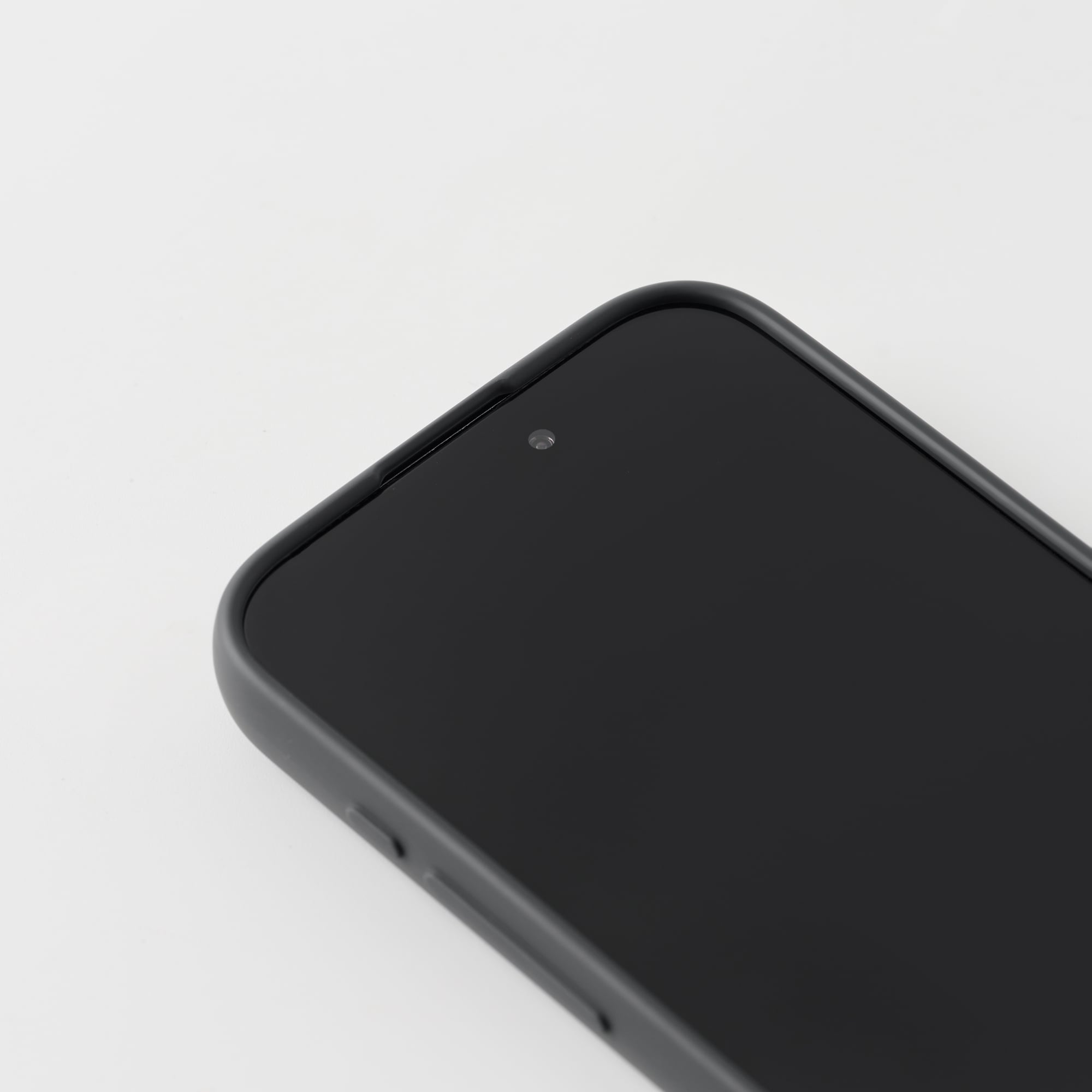 再生ＴＰＵ　スマートフォンケース