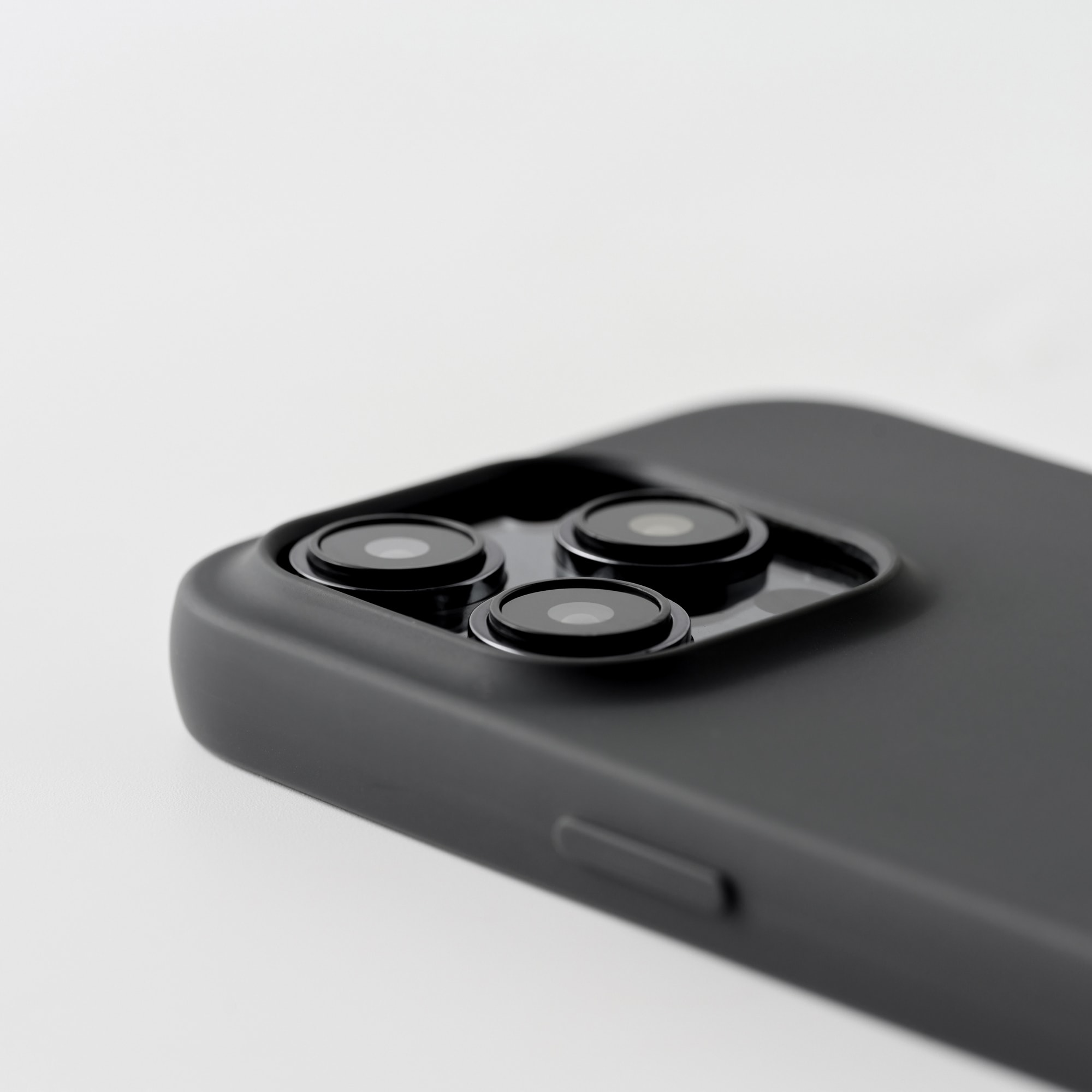 再生ＴＰＵ　スマートフォンケース