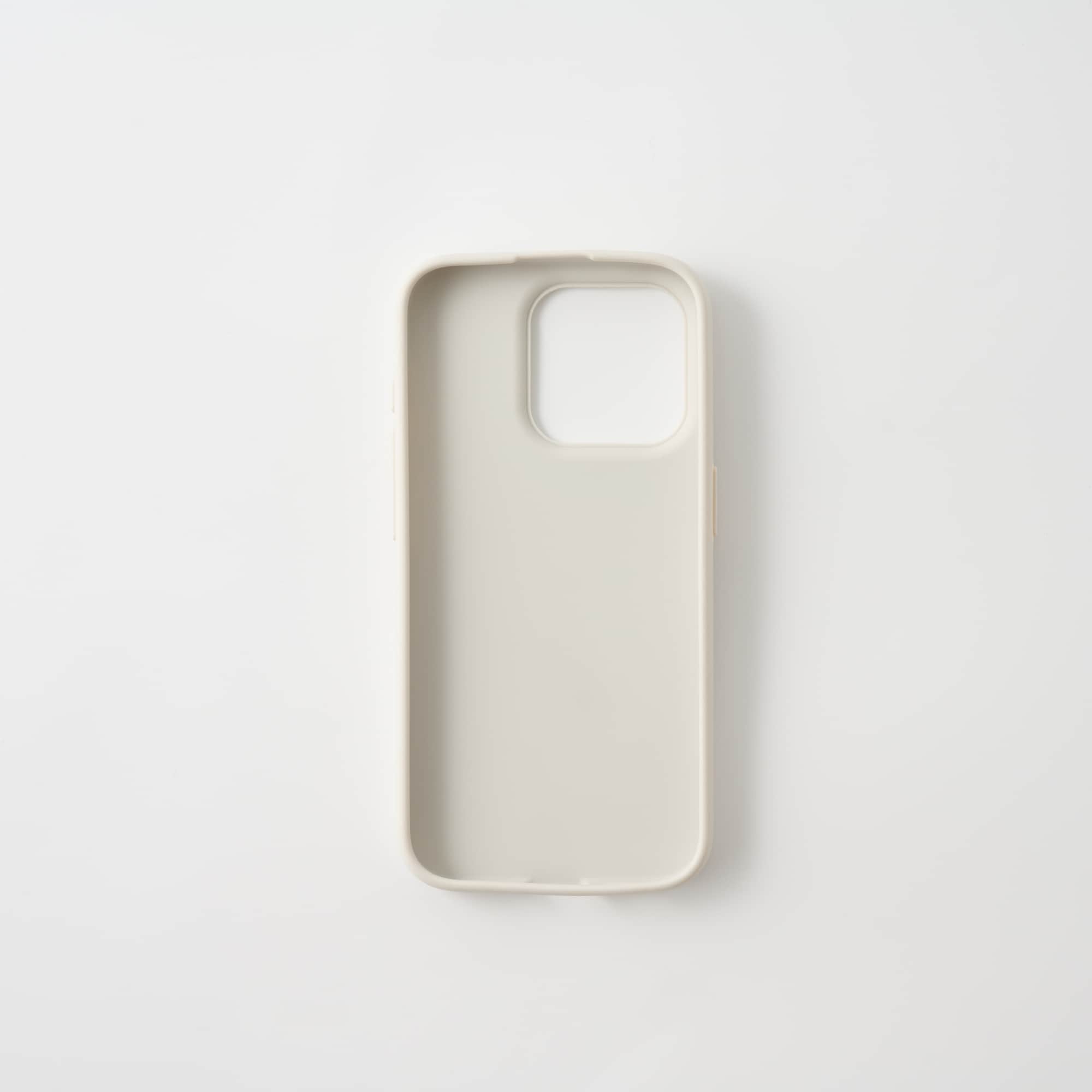 再生ＴＰＵ　スマートフォンケース