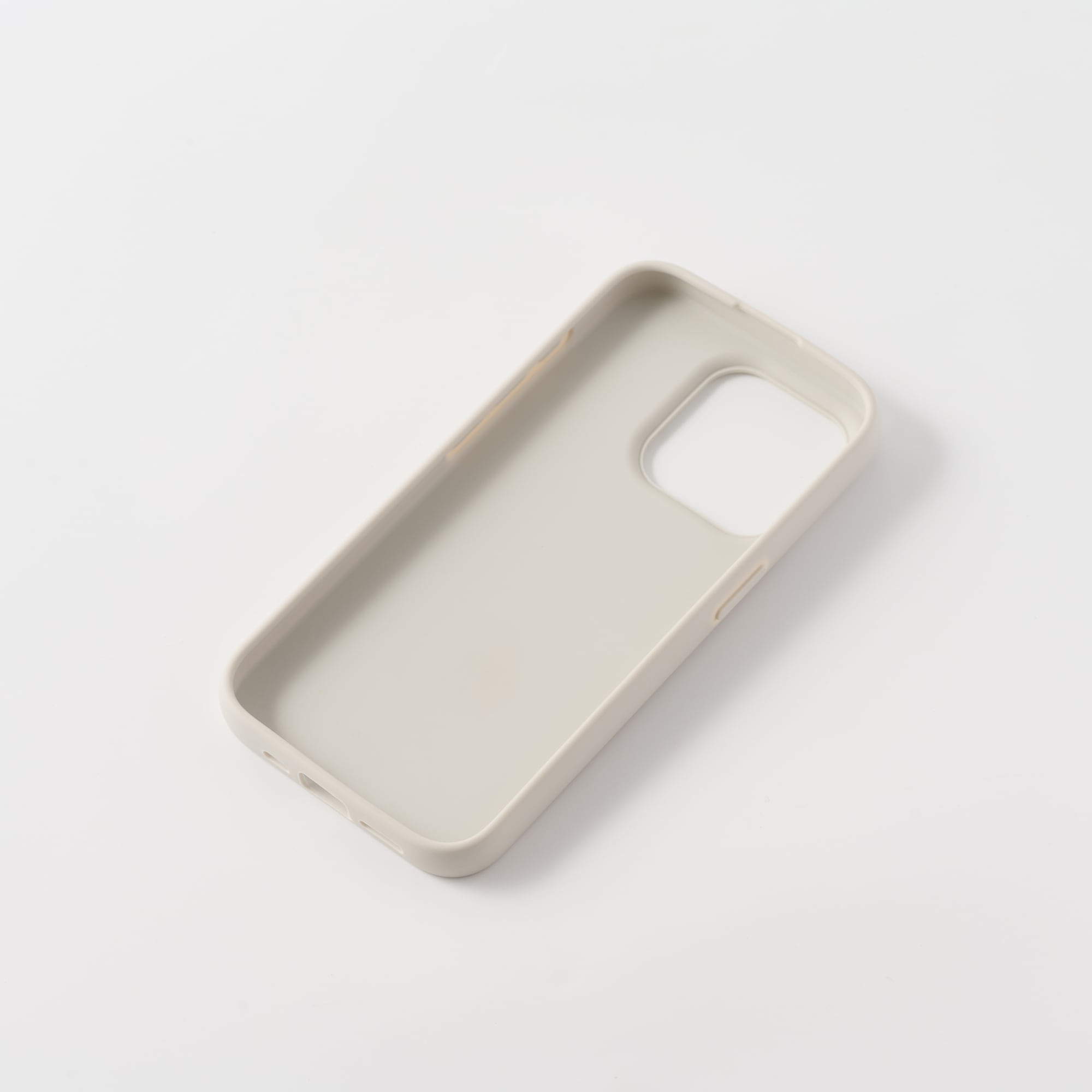 再生ＴＰＵ　スマートフォンケース