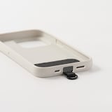 再生ＴＰＵ　スマートフォンケース