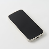 再生ＴＰＵ　スマートフォンケース