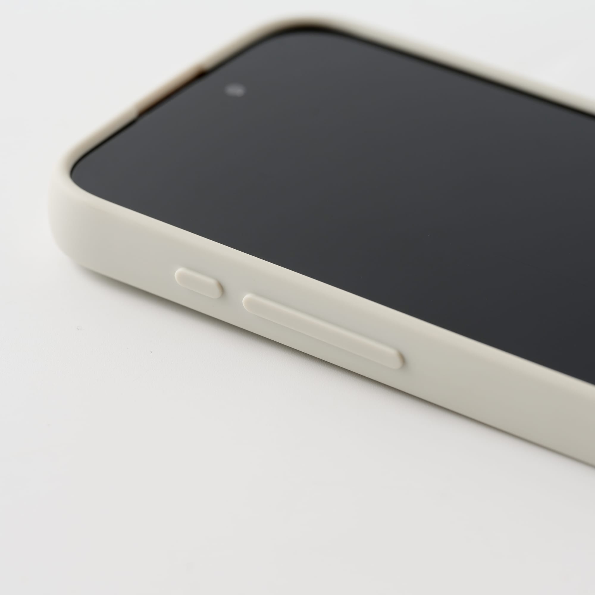 再生TPU スマートフォンケース | 無印良品 再生TPU スマートフォンケース | 無印良品