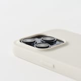 再生ＴＰＵ　スマートフォンケース