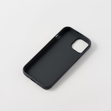 再生ＴＰＵ　スマートフォンケース