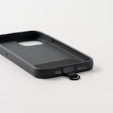 再生ＴＰＵ　スマートフォンケース