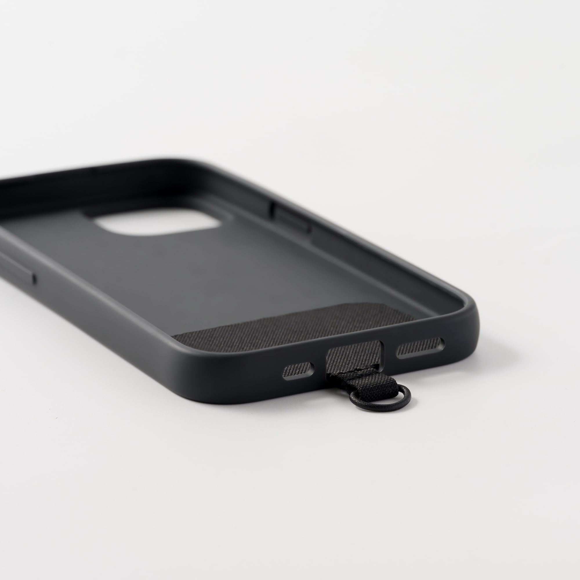 再生ＴＰＵ　スマートフォンケース