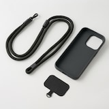 再生ＴＰＵ　スマートフォンケース