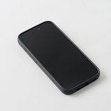 再生ＴＰＵ　スマートフォンケース