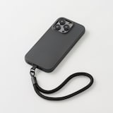 再生ＴＰＵ　スマートフォンケース