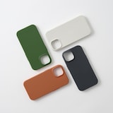 再生ＴＰＵ　スマートフォンケース