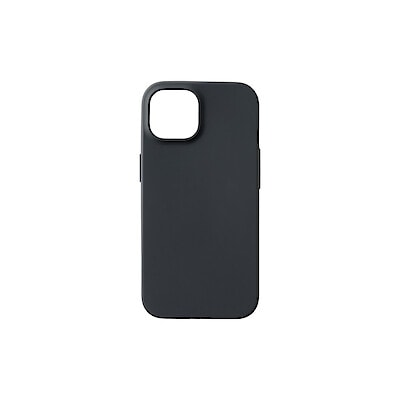 【ｉＰｈｏｎｅ１５用】再生ＴＰＵ　スマートフォンケース