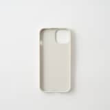 再生ＴＰＵ　スマートフォンケース