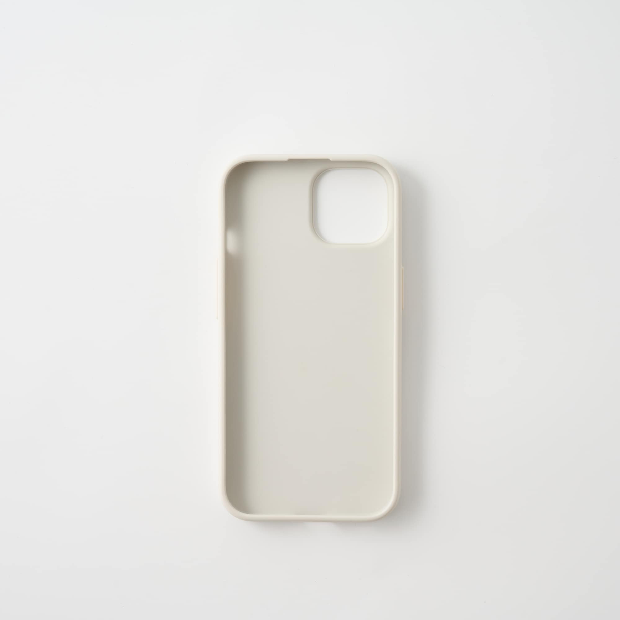 再生ＴＰＵ　スマートフォンケース