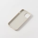 再生ＴＰＵ　スマートフォンケース