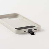 再生ＴＰＵ　スマートフォンケース