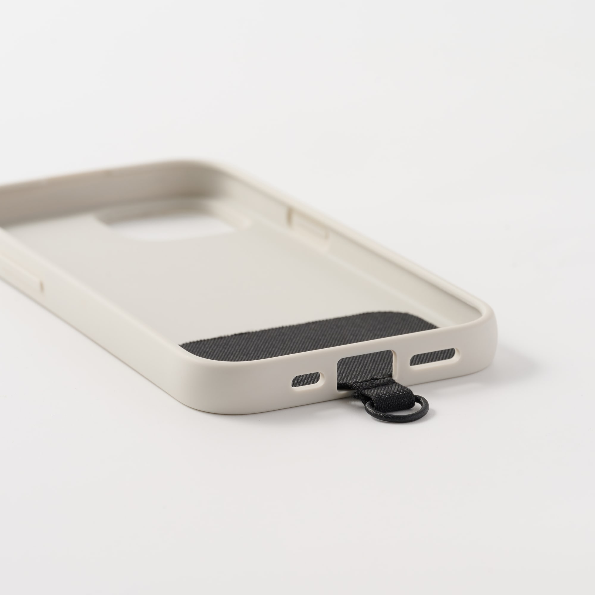 再生ＴＰＵ　スマートフォンケース