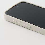 再生ＴＰＵ　スマートフォンケース